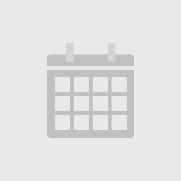 Digital Approaches to Enhance Integrity Management – Online