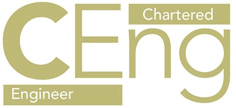 ceng logo