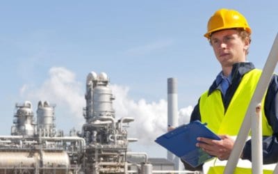 Kickstart Your Career with Level 1 Coating Inspector Training