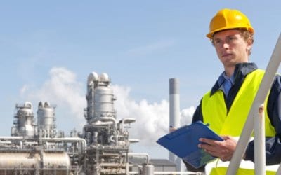 Level 2 Coating Inspector Training: Preparing You for a Supervisory Role in Coating Inspection