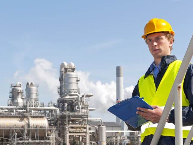 Level 2 Coating Inspector Training: Preparing You for a Supervisory Role in Coating Inspection