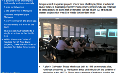 April No 2 2017 Newsletter