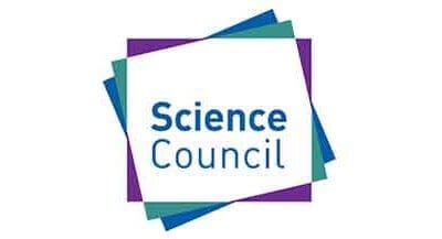 Research Project relating to the Science Community’s Views