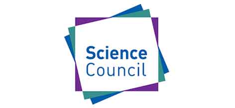 science council