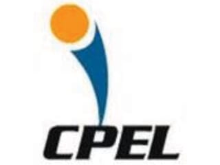 New sustaining Member – Cathodic Protection Engineering Ltd (CPL)