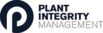 Plant Integrity Management Ltd