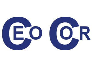 CEO COR