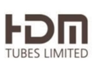 New Sustaining Member – HDM Tubes Ltd