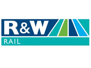 New Sustaining Member – R&W Rail