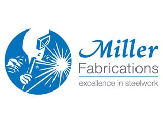 New Sustaining Member – Miller Fabrications Ltd