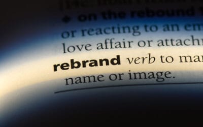 ICorr Rebrand Survey