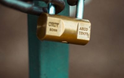 Unlocking and Managing the Effects of Corrosion