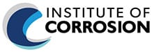 Institute of Corrosion