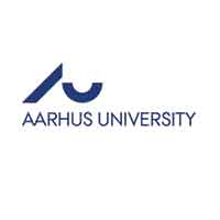 Research news – Smart Patch Can Help Reduce Rust