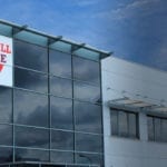 IMechE Argyll Ruane ICorr Corrosion courses open