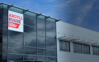 Corrosion Courses Opening Again