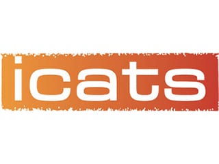 ICATS News