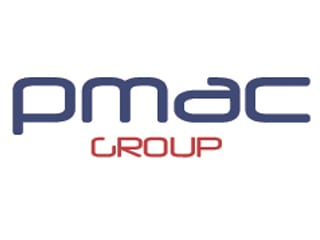 New Sustaining Member – PMAC Group