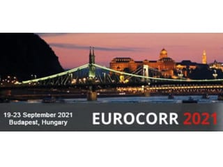 eurocorr 2021