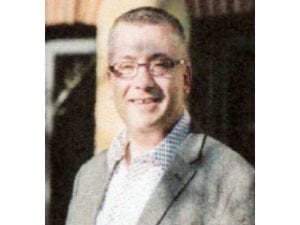 Tasos Kostrivas , Mentor