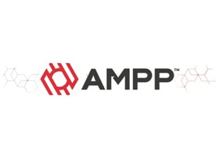 INDUSTRY AMPP