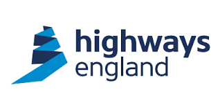 Highways England Research Call for Ideas – Post Tensioned Bridge Management