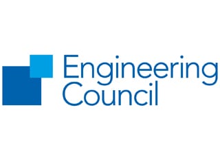 Guidance to support the engineering profession in achieving a more sustainable future