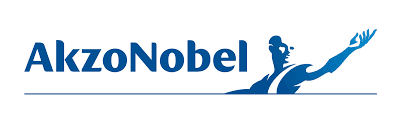 AkzoNobel supplying powder coatings for pipeline in China