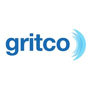 New Blasting Machines from Gritco