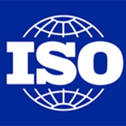 Standards Up-date  ISO