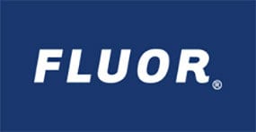 Fluor’s Stork Awarded Inspection, Surveillance and Quality Assurance Services Contract by Babcock International Group