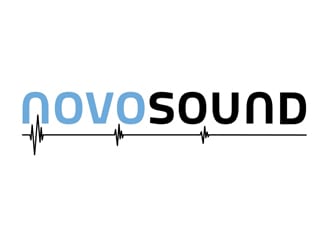 Novosound honoured for product innovation