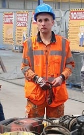 Samuel