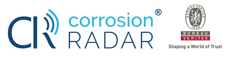 CorrosionRADAR launches StarterPACK™ to unlock the value of predictive corrosion monitoring