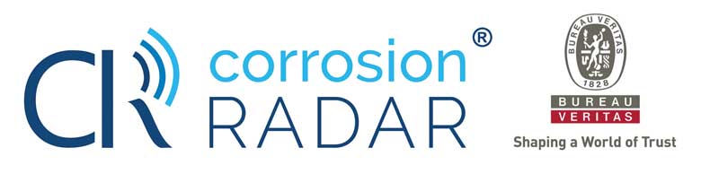 CorrosionRADAR and Bureau Veritas alliance in the Middle East