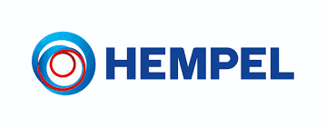 Hempel acquires ground-breaking coatings technology