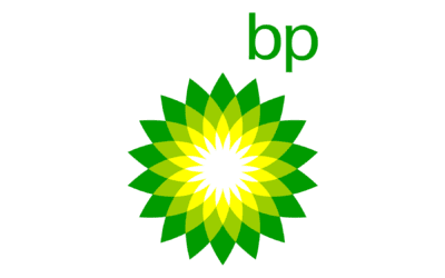 ICorr Corporate Membership – BP leads the way