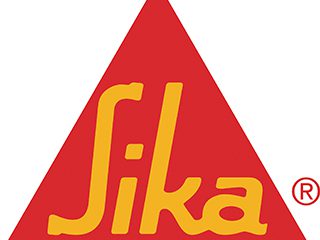 Sika to divest European industrial coatings business