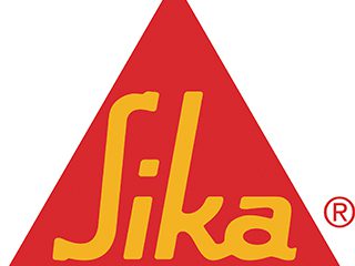 Sika to divest European industrial coatings business