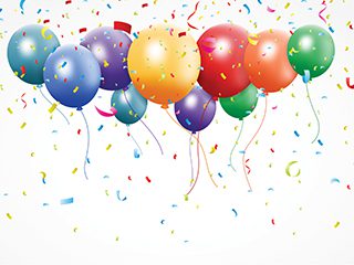 Winoa celebrates its 60th Anniversary