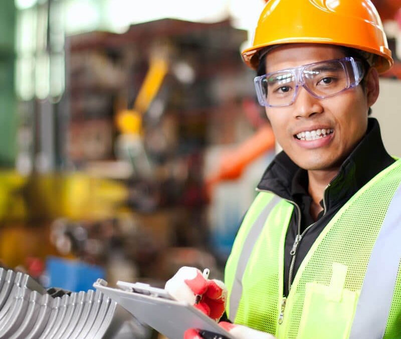 Cathodic Protection Training - Which ios the course for you?