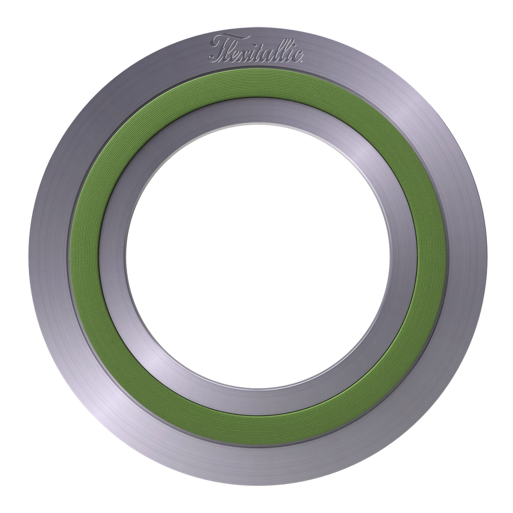 FLEXITALLIC Corriculite Flange Face Protection Gasket