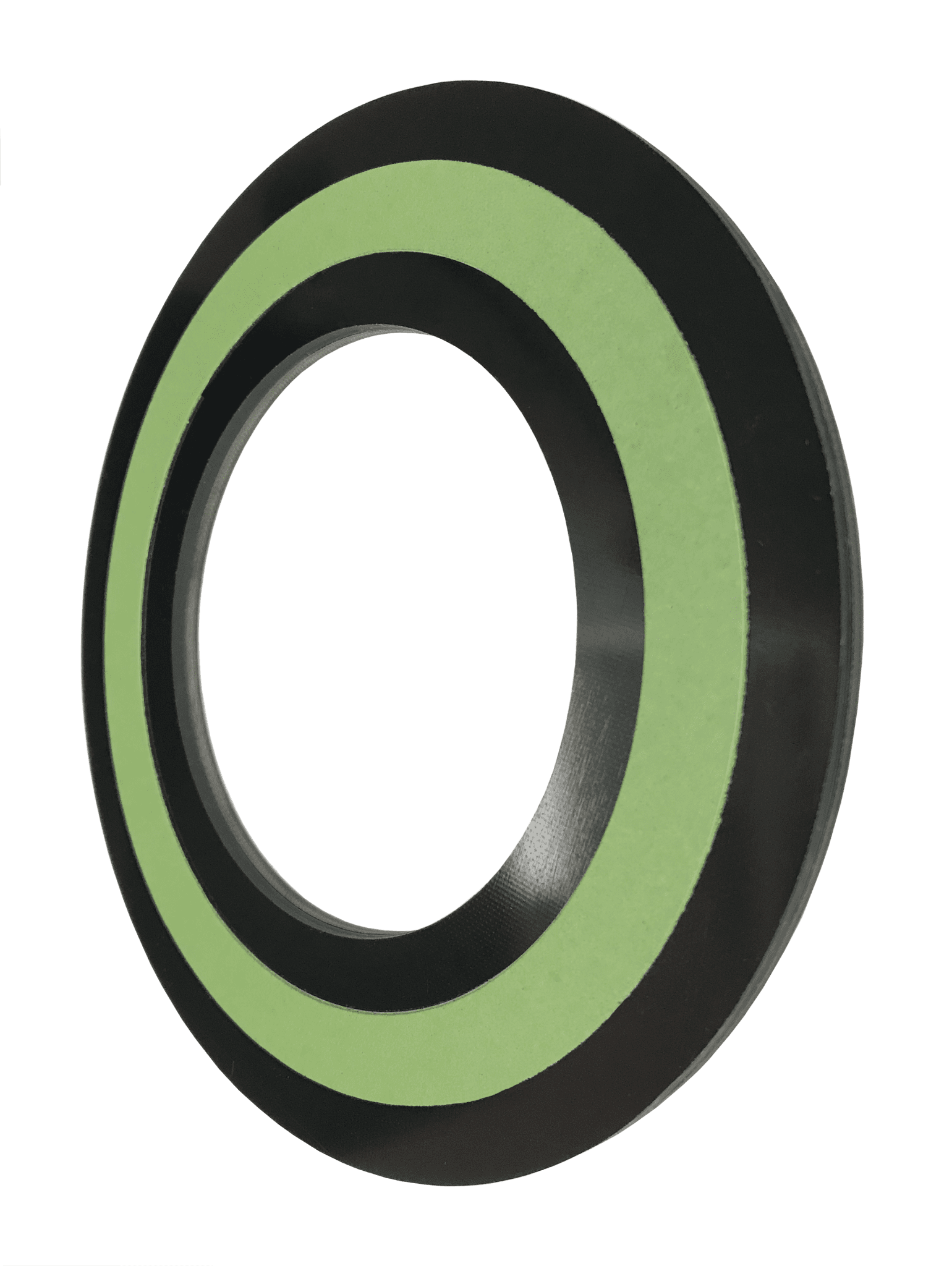 FLEXITALLIC ISOFLEX Isolation Gasket