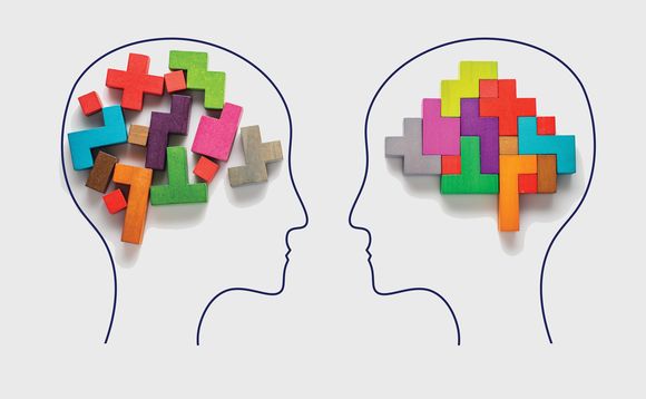 Mental Wellbeing in Industry – Improve Your Mental Health