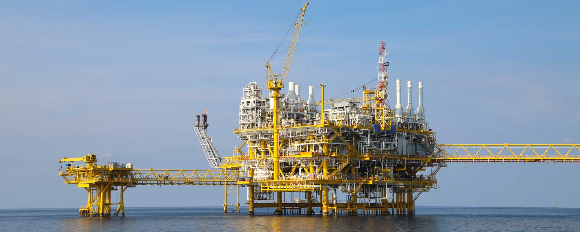 Passive Fire Protection the PFP Inspector For Cementitious