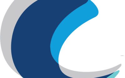 The Institute of Corrosion (ICorr)
Fundamentals of Corrosion for Engineers (FOCE) Course