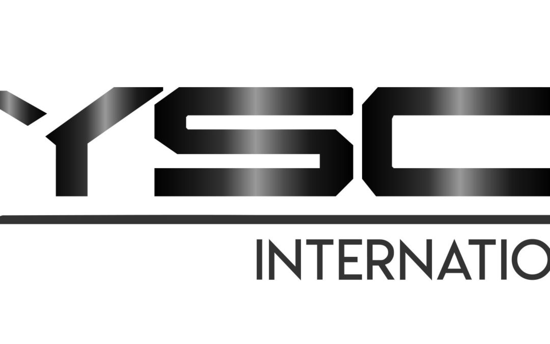 RYSCO Announcement – New ICorr Gold and Branch Sponsor