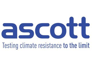 New Sustaining Company Member