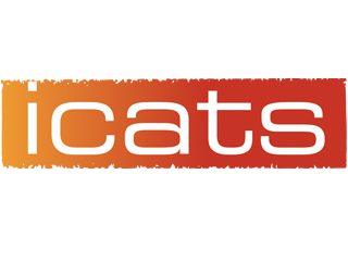 ICATS Up-date
