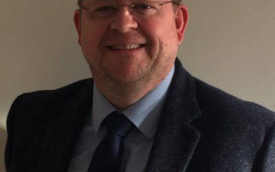 2022 Paul McIntyre Awards goes to ….